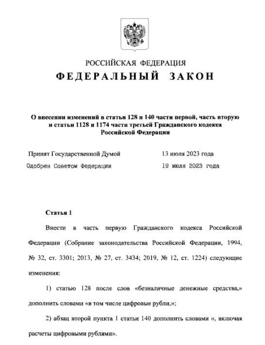 �������� � �������� ������ ����� ����� ��������� ��� ������ ����������� �������������� �������, ���������� ������� ���������� ���� ������