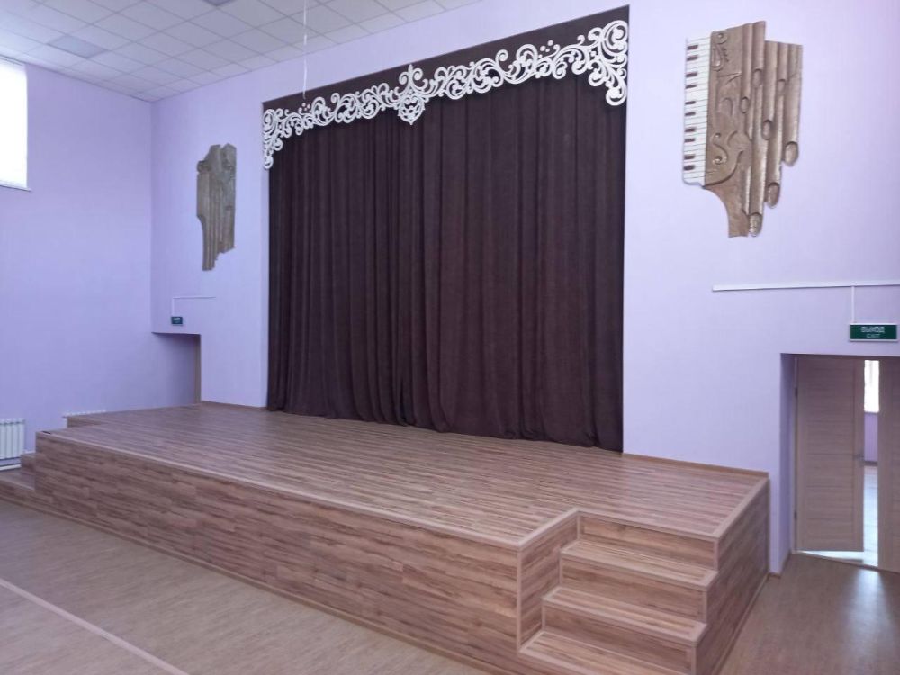 �� ������ ������� � ������ ����� �������� ����������� � ���������� ����� ���������