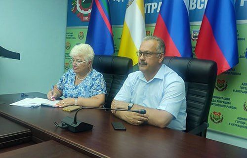 ������ ������: ��������� � ������������ �������� ������� � ��������������� ����������� ������������� ������������� � ������������� ��������� ����������� ������ ������������ ����� �������