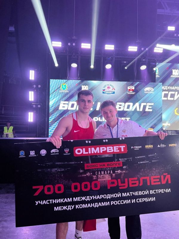 ���� ������� ���������� ��������� ������ � �������� ������� �������-������� ����� ���� 6-1