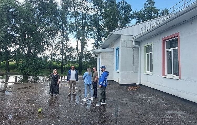 ����������� ������������� � ��� ��� ����� �������� ����������� � ����� ��������-����������������� ����� � ��������������� ������