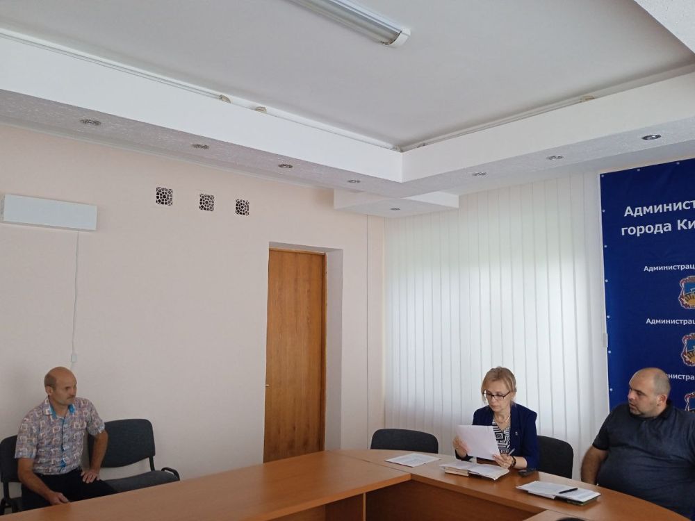 � ������������� ������ ��������� ������ ����� �������