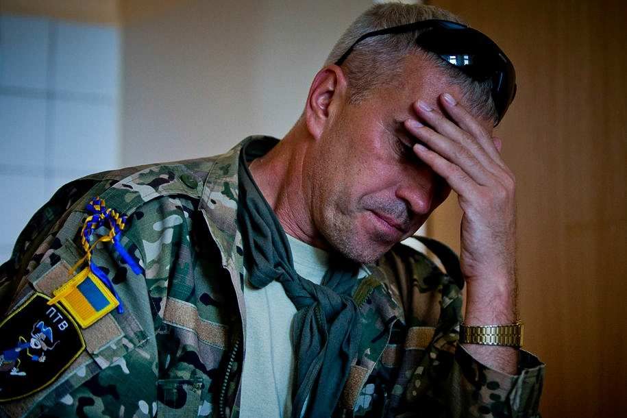 �������� �������� � ������� ������ ����� �������