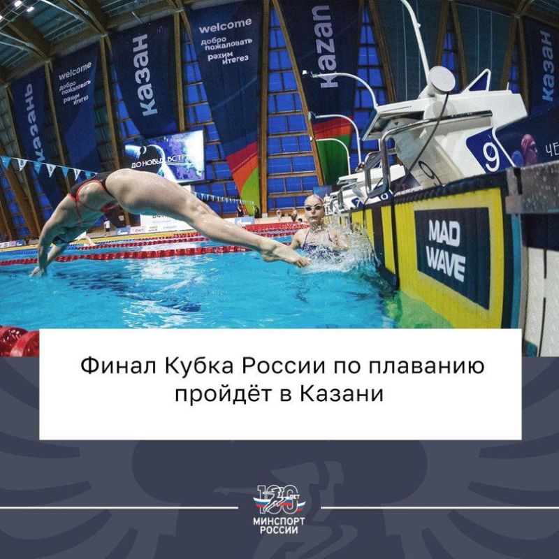 ������ � ������! ����� ����� ������ �� �������� �������� ������ �� ������ ������ ����� ������