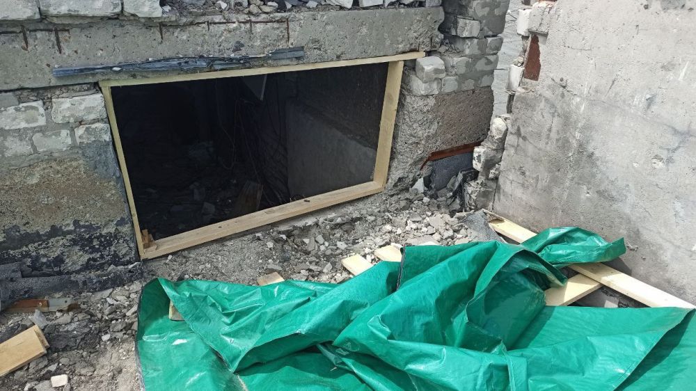 ������ �������: ������������ ����� ���������� "������� �������" ������ ������, ��������� �� ��������� �������, ��������������� ����� ���� � ������� ���������� ����� � � ������ �������