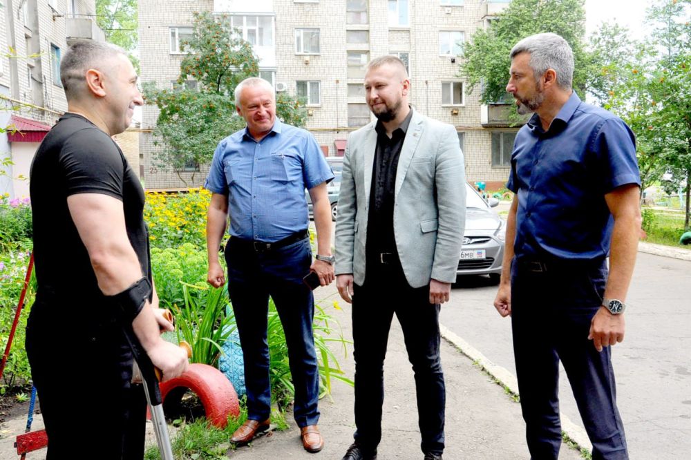 ������ �������: ������� ��������� � ������������� ��������� ������ ���, ��������� ���������� ������������� ���������...