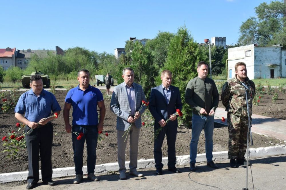 � ����������� ������ ������, ����������� 9-� ��������� �������� ������ �� ������� ���