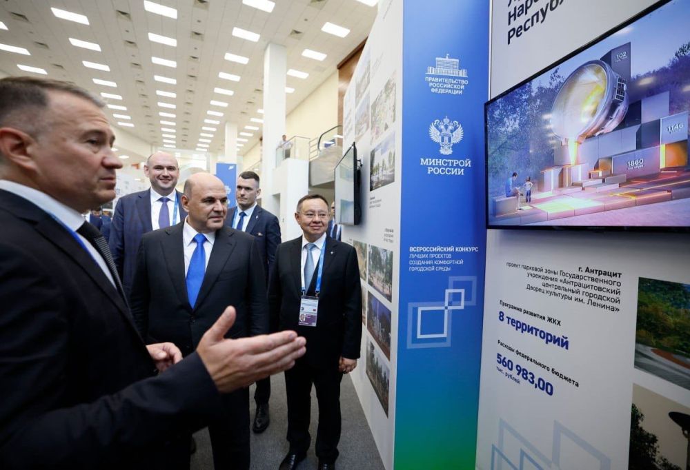 ������� ������������� � ��� ����� ������ ��������� ������������� ����� ����������� ����� �������� ������������ ������������� �� ������� ���������