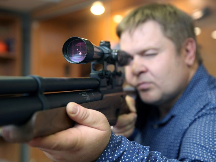 ������������ ��������� ������ �������� � �������� ������� ����� � ��������