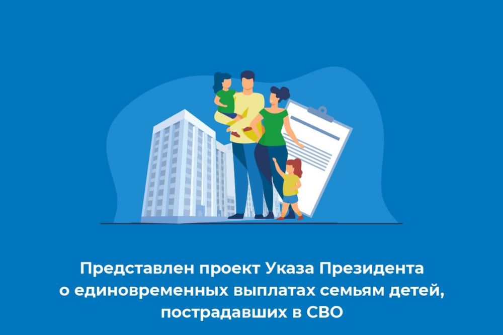������ ��� � ���������� ������� �������� ������ ������ �� ���� ��������� �������������� ���