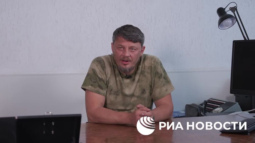 ������ ����������: ������������� ���������������� ���������� ������� ������ ��������� ������� � ������� ��������� � ������...