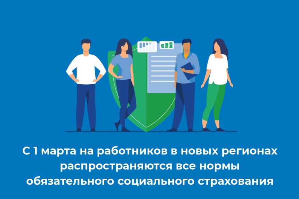 � 1 ����� �� ���������� � ����� �������� ���������������� ��� ����� ������������� ����������� �����������