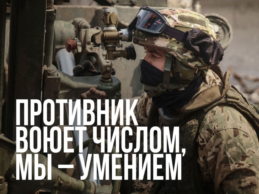 ������ �������: �� ��������������� ����������� ���������� ���������� ������������� ����������� ����� ������ �������� ������...