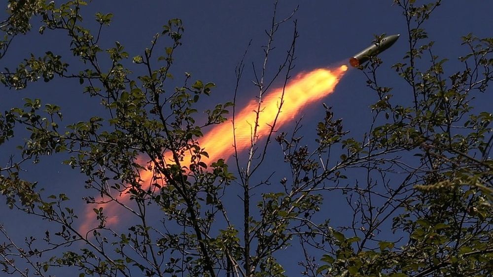 ��� ��������� ��������� ���������� ��� ������ �� ��������� � ���