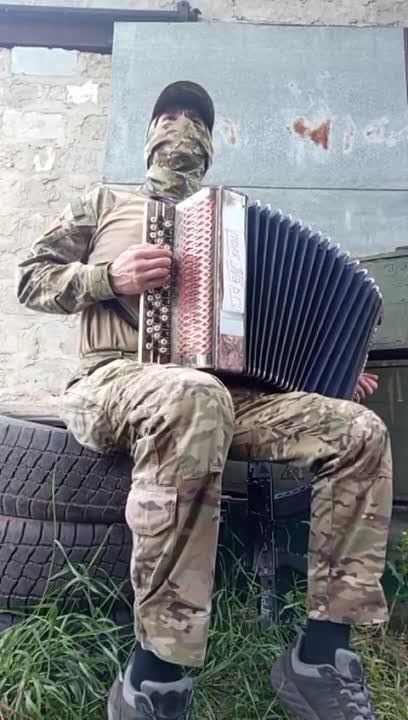 ������ ����������: ����� ����� ���������� ������ ������ � ����� ���������