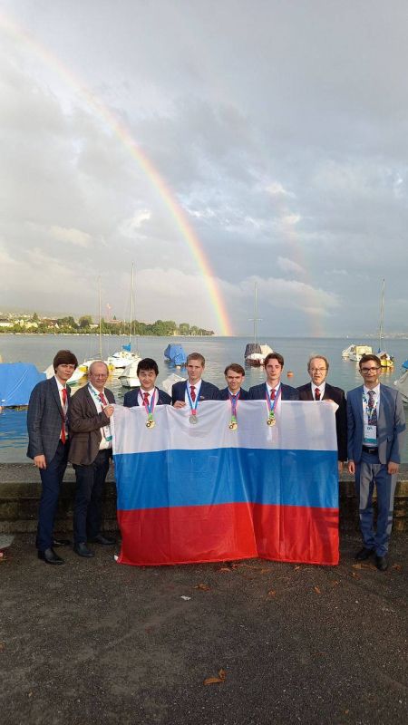 ��������� ���: : ����� ������� ������� ��������� ���. ���� ���