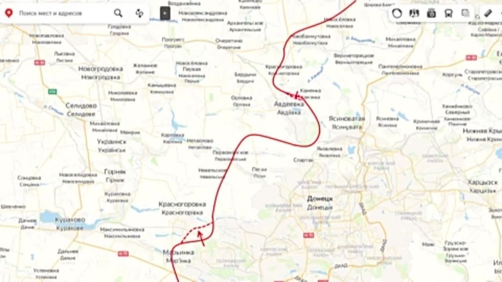  :    (25.07.23): , , , ,    