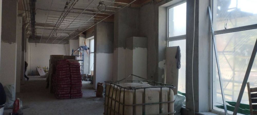 ����������� �� ����������� ������� ����� ��������� ������ � ��������� �������� ���, �������� � ������� �������������