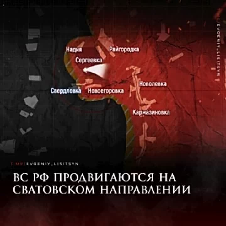 ������� �������: ���������� ������������� ���������� ��������� �� ���������� �����������