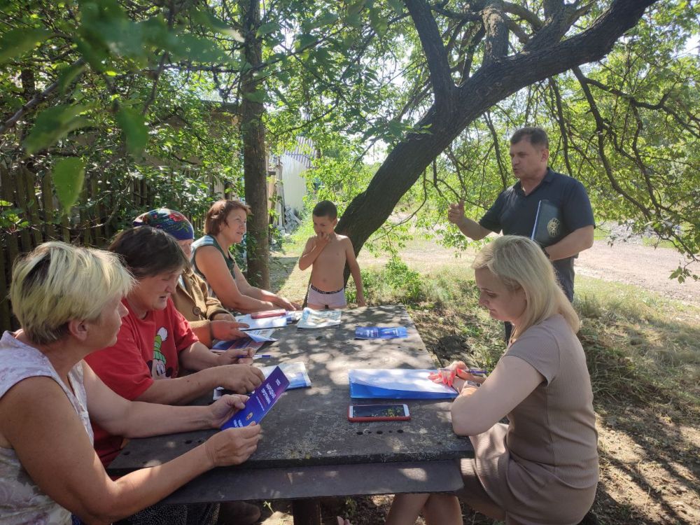 ����� �������: 25 ���� ������ ������� � �������� ������������ � ������� ���������� ��. ������� ����� ������ �������� �� ���������� ����������� ��� �������� � �������� ��������� ��� ������� �������