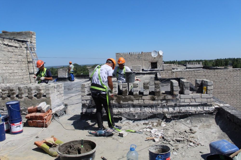 � �������� ������������ ������ �� ������� ������� ��������������� ����� �����