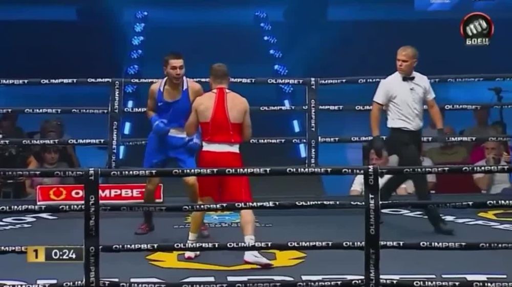 ����� �� ����� ����� ������������ - ��������� ��������