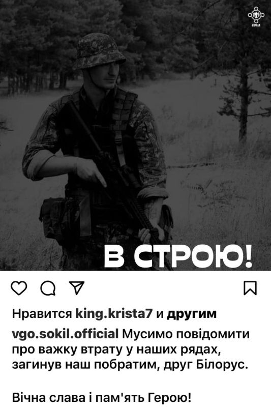 ����������� �� ������� ��������, ��� 19 ���� �� ���������� ����������� ������������ ����������� ����������� ����� ������