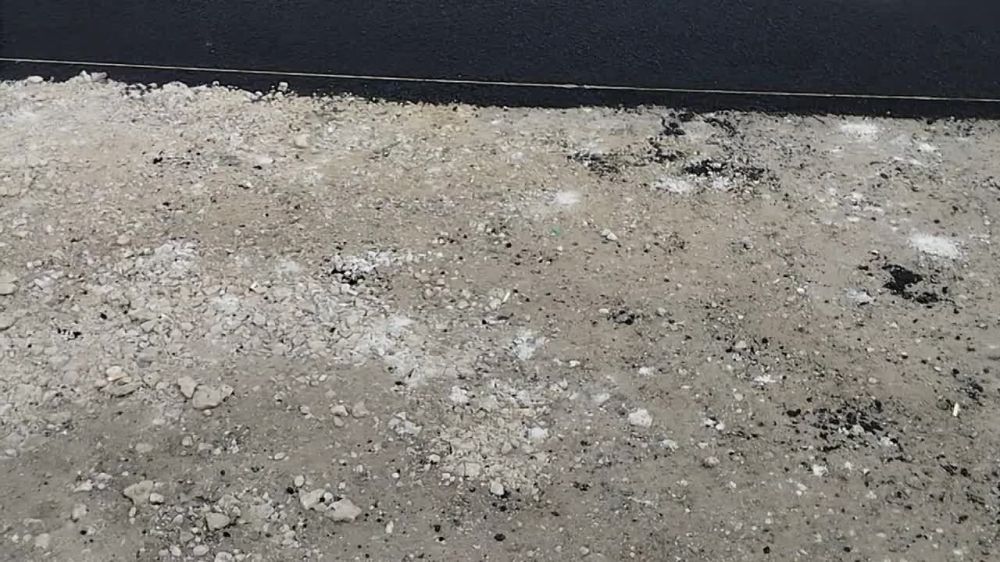 ��������� ���������� �������� ��������� ������ ������� ������� ������� ����� ���������������� ��� ����� �� ������� �������� �� ��������� �� ����� ������