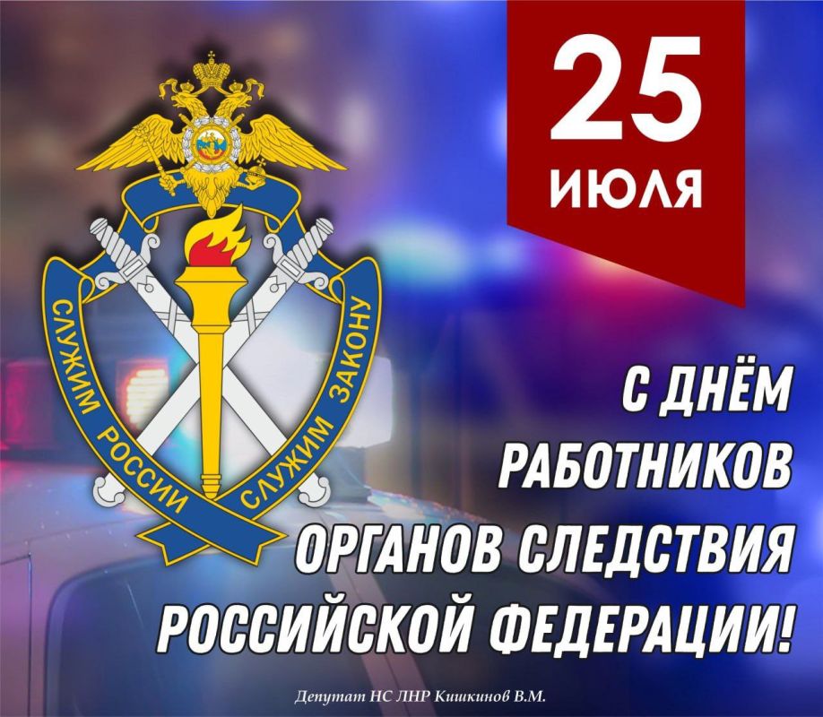 ������� ��������: ������� ���������� ������������ �������!