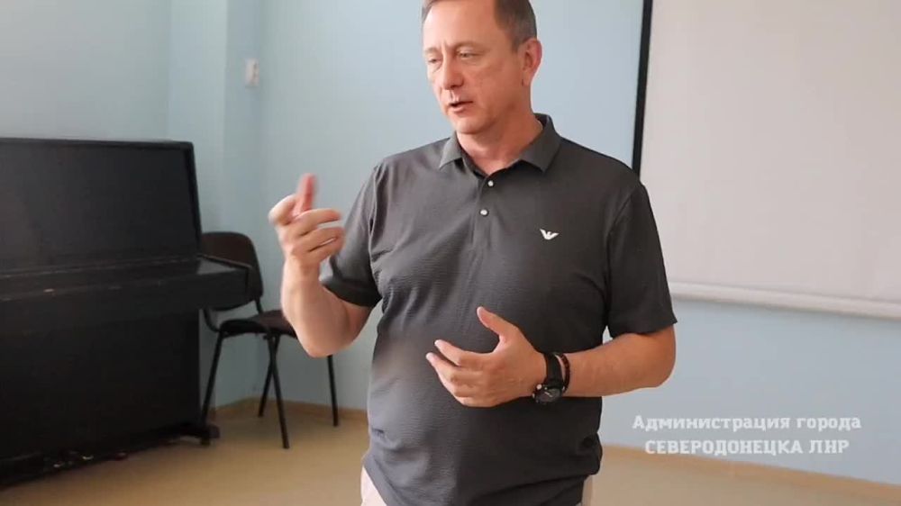 ����� ������������� ������ ������������� ������� �������� � �������� ����������������� �������������� ����������� ����������� �������� "������" � ��� ����� ��������� � ������ �������� "������" � �������������