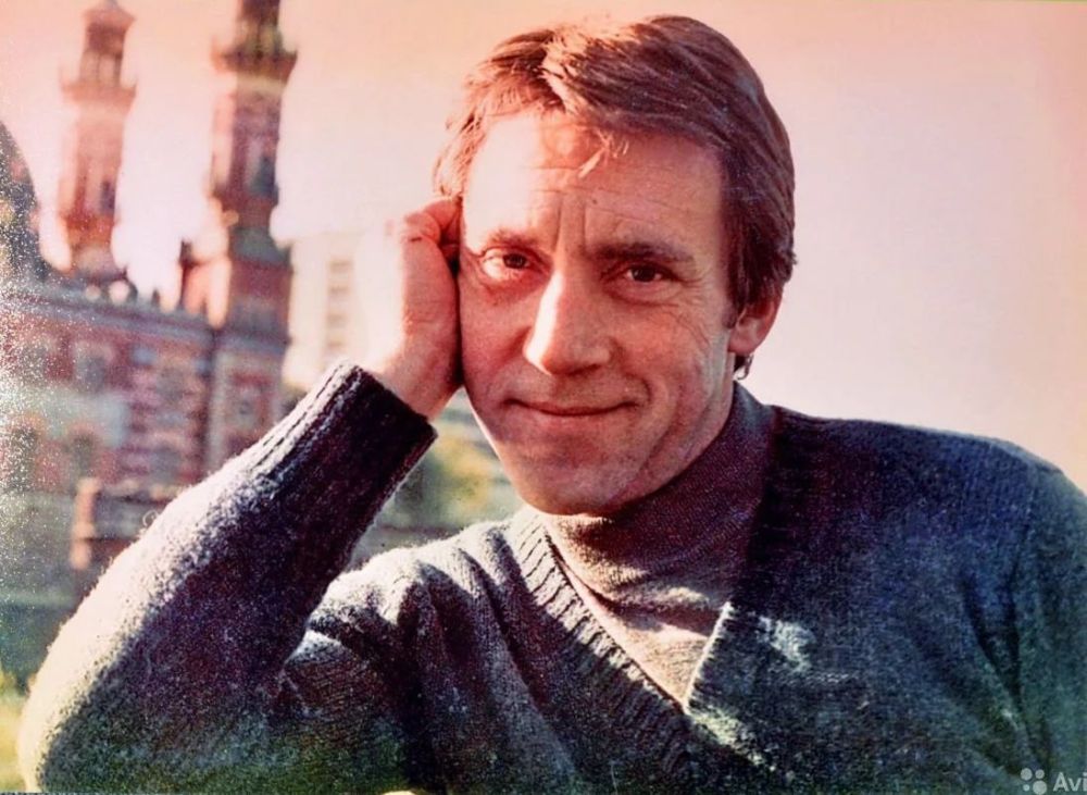 25 ���� � ���� ������ ��������� ���������