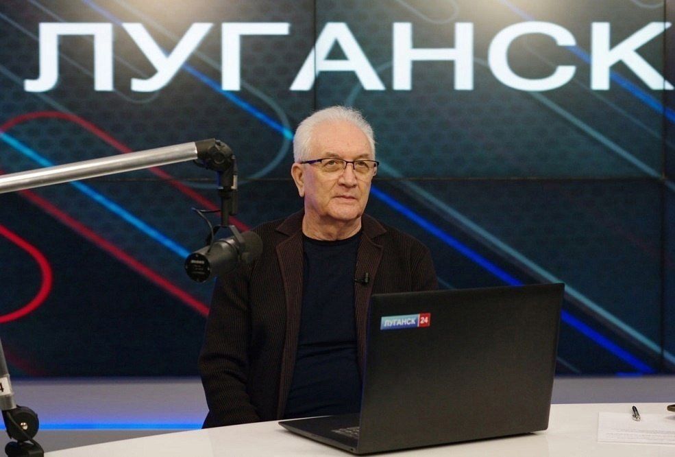 ������� ������� � �������� ������: ������� ������ ������ �������� �������� � �������