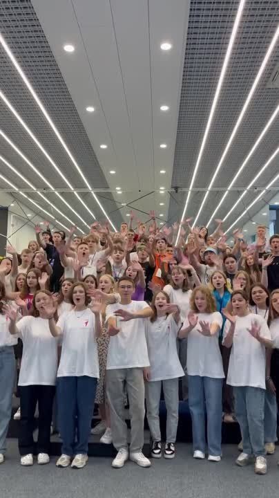 ��������� ���������� ����� ���� ��� ��� �������� ������ �� �������� ������������ ������������� ��������� ����������� �������� ����� � ������� ��������� ������� � ��������� �������� ���������� - ����� ���� ���� ����