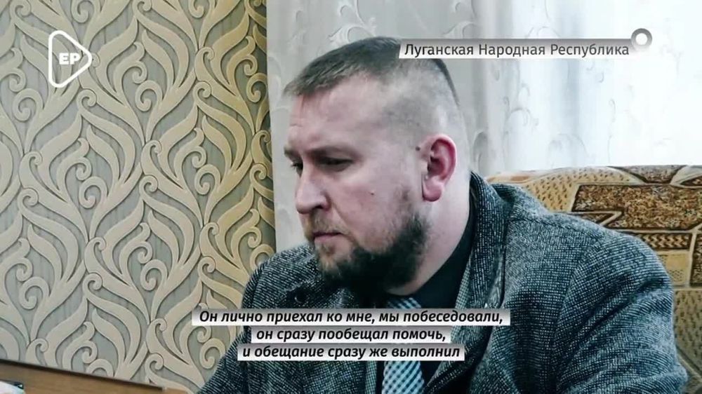 ��� "������ ������" ������� ���������� ���� � ���� ��������� ��� �� �����������