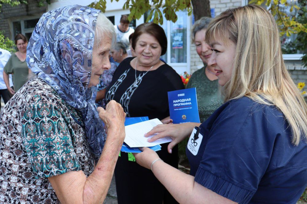 ��������� ��������������� �������� ��������� ������ "������ ������", ����������� ����� ������������� ������ ��������� � ��������������� ������ �������� ������ ������� ������� � ����������� ���� ���������