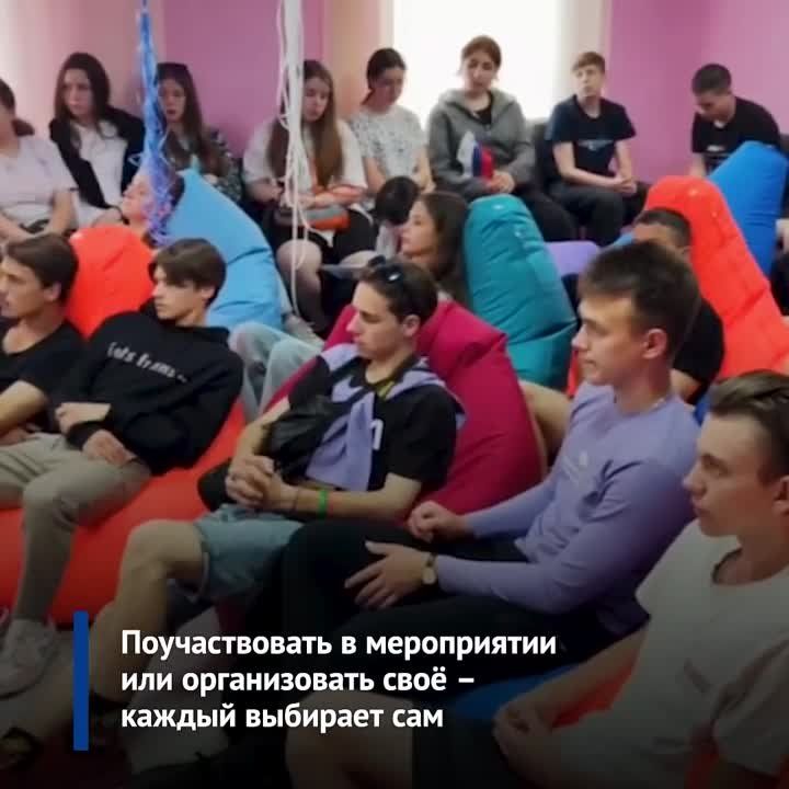 ����������� � ������������� �������� �������� ���� � ������ ������