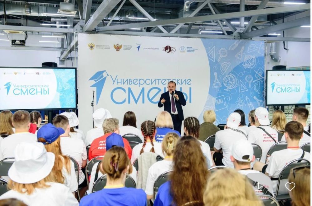 ������ ����������: 50 ���������� ����� �� ������ ������� ��������� � ���� ������ ���������������� �� �������� � ���������...