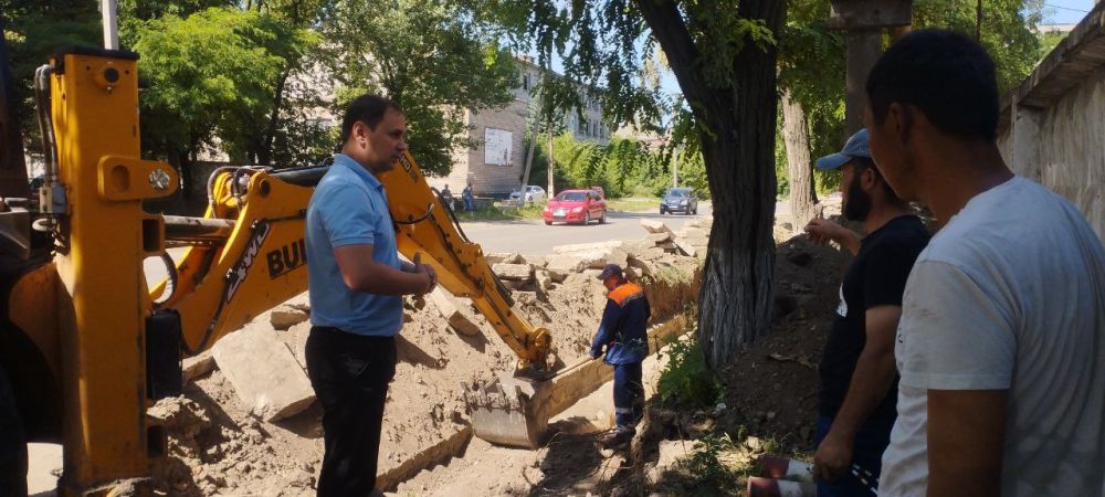 � �������� ������ ������ �� ������ ������� ����������� �� ������ ��������� � �������������