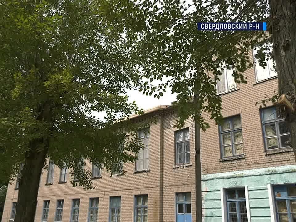 ���������� ������� ���������� �������� ������������������� �� �3 � �����-���� �������