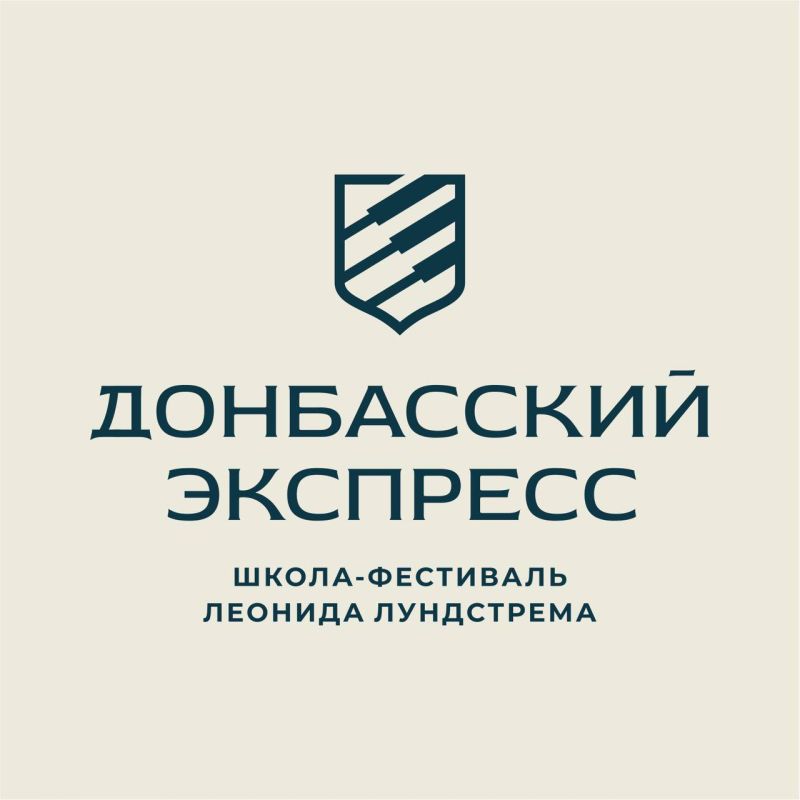 ����������� ��������: �����-��������� ��� ���� ���������� � �������������� �� ����� ��������