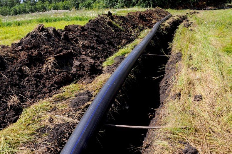 ������ �������: ��� ��� ������������ ������� � ������������ ������ 2,2 �� �����