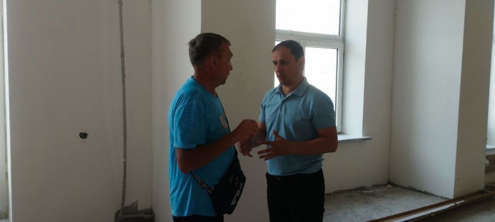 25 ���� ����� ������������� ������ �������� ������� ����� ���������������� ��� ��������� ����� � ����� ��������� ���