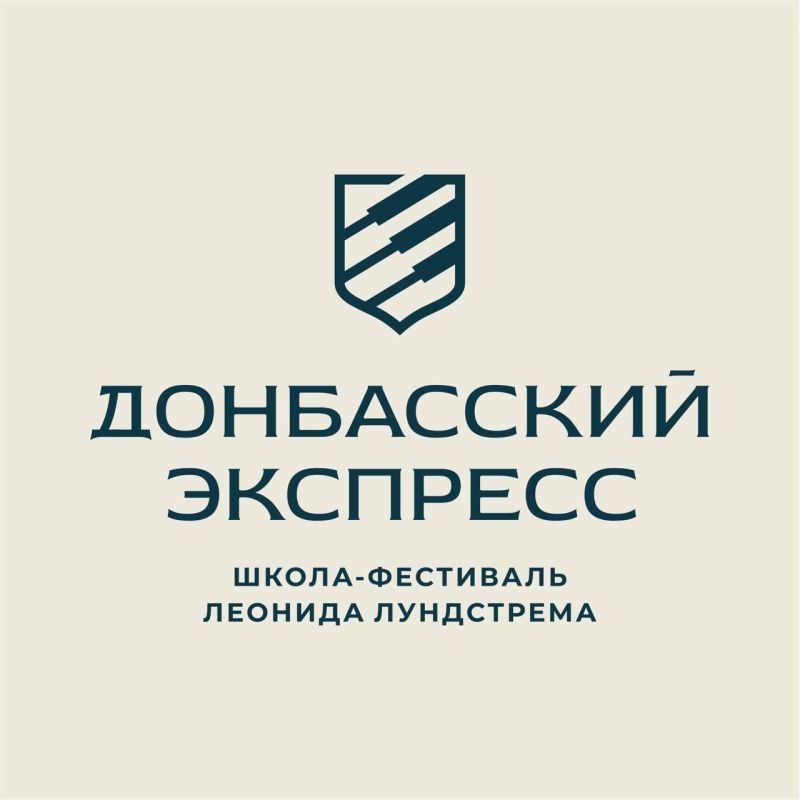 ���� ��������� � ������������� �� ��� ������ ����������� �����-��������� ������� ���������� "���������� ��������", �������� ������������ �������
