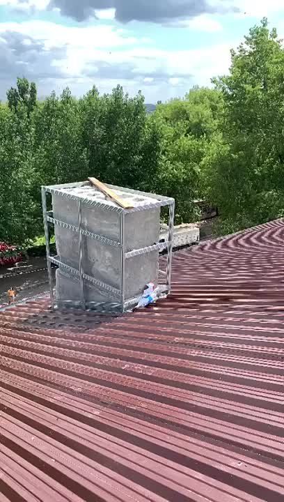 ������ ���� ��������������� ����� ��������� ������������� � ���������