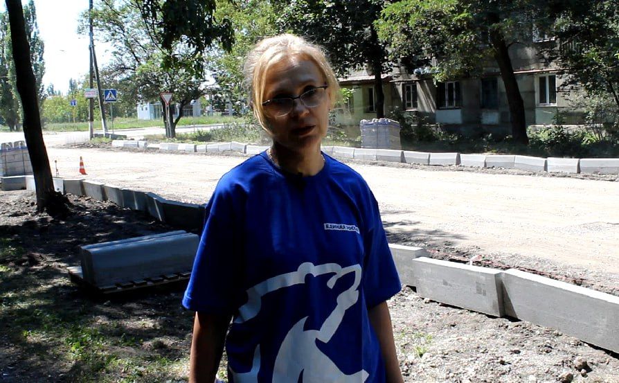 ��������� ���������� �������� ��������� ������������� ������������ ������ ������� �������, ����� ������������� ������ �������� ��� �������� �������� ��������� ��� ������� ���������� �� ����� ������������