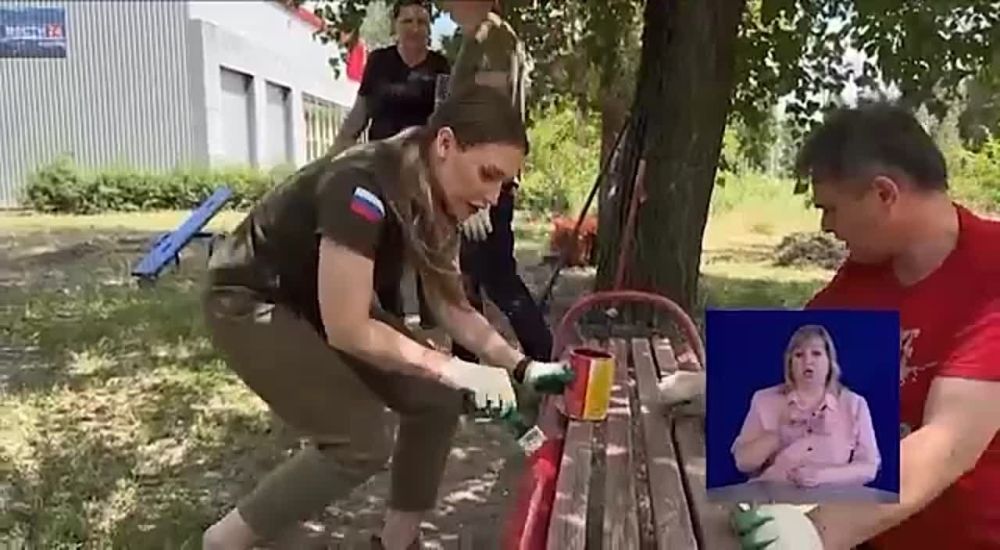 ��������� ����� ������ � �������� ����� ������ ��������� ��������� ������