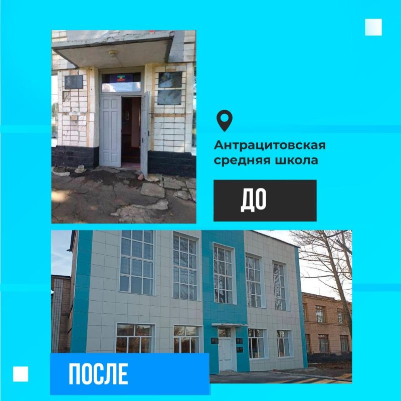 ��� ���������� �������������� ������� ����� �6 ����� ����� ���������� �����, �������-���������� ��������� ������������ ������ ��������� ��������� ������� �� �����������? � ���������� ���������� ����� ����, ��������������� ������� ������ � �����