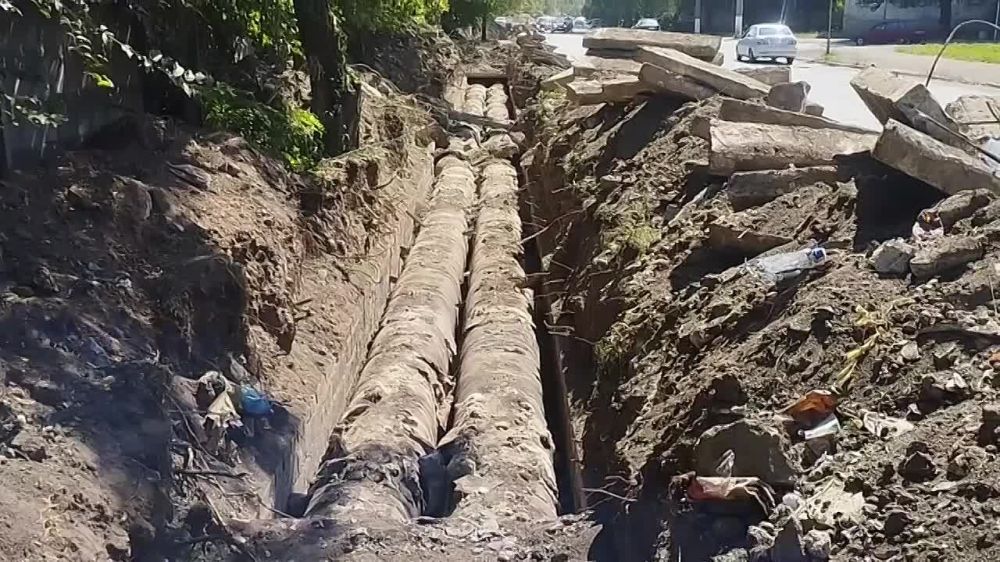 ������� �����: ���������������� ���������� ������ �� ������ ������� ����������� �� ������ ��������� � �������������