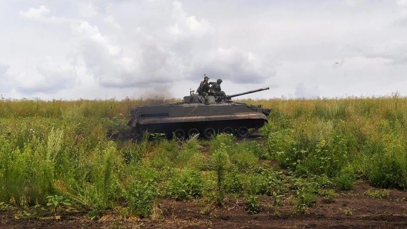 ������� ������ �� ����������� ������ �������� �� ��������������� �����������