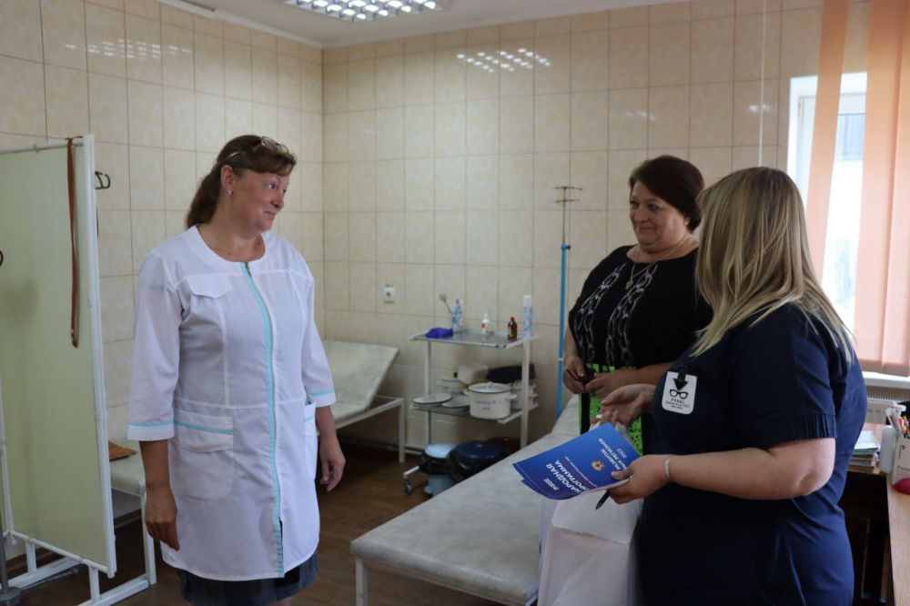 ����������� ��������� ��������������� �������� ��������� ������ "������ ������", ����������� ����� ������������� ������ ��������� � ��������������� ������ �������� ������ �������� ��� � ���� ��������� ��������������� ������